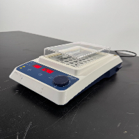 Onilab HB120-S Heat Block image 1